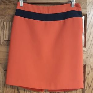 Banana Republic Skirt